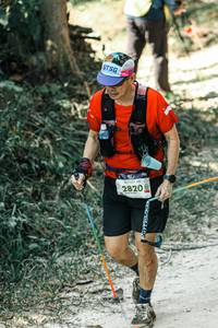 BIB: 
                            <button type="button" onclick="openModal(25759826)" class="btn btn-primary btn-sm float-right btn-popup" data-toggle="modal" data-target=".modal-high-quality">
                        <i class="fas fa-shopping-cart"></i> Add to Cart
                    </button>
                                            <button type="button" onclick="isThisMe(25759826, true)" class="btn btn-success btn-sm float-right btn-popup btn-isme hidden" data-toggle="tooltip" data-placement="bottom" title="นี่คือรูปของคุณใช่ไหม คลิกที่นี่เพื่อเอาเข้าอัลบั้ม">
                        <i class="fas fa-plus"></i> Add to album
                    </button>
                    <button type="button" onclick="isThisMe(25759826, false)" class="btn btn-warning btn-sm float-right btn-popup btn-isnotme hidden">
                        <i class="fas fa-ban"></i> Remove from album
                    </button>