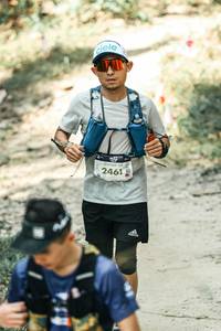 BIB: 
                            <button type="button" onclick="openModal(25776689)" class="btn btn-primary btn-sm float-right btn-popup" data-toggle="modal" data-target=".modal-high-quality">
                        <i class="fas fa-shopping-cart"></i> Add to Cart
                    </button>
                                            <button type="button" onclick="isThisMe(25776689, true)" class="btn btn-success btn-sm float-right btn-popup btn-isme hidden" data-toggle="tooltip" data-placement="bottom" title="นี่คือรูปของคุณใช่ไหม คลิกที่นี่เพื่อเอาเข้าอัลบั้ม">
                        <i class="fas fa-plus"></i> Add to album
                    </button>
                    <button type="button" onclick="isThisMe(25776689, false)" class="btn btn-warning btn-sm float-right btn-popup btn-isnotme hidden">
                        <i class="fas fa-ban"></i> Remove from album
                    </button>