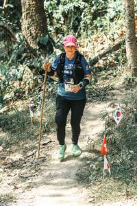 BIB: 
                            <button type="button" onclick="openModal(25746060)" class="btn btn-primary btn-sm float-right btn-popup" data-toggle="modal" data-target=".modal-high-quality">
                        <i class="fas fa-shopping-cart"></i> Add to Cart
                    </button>
                                            <button type="button" onclick="isThisMe(25746060, true)" class="btn btn-success btn-sm float-right btn-popup btn-isme hidden" data-toggle="tooltip" data-placement="bottom" title="นี่คือรูปของคุณใช่ไหม คลิกที่นี่เพื่อเอาเข้าอัลบั้ม">
                        <i class="fas fa-plus"></i> Add to album
                    </button>
                    <button type="button" onclick="isThisMe(25746060, false)" class="btn btn-warning btn-sm float-right btn-popup btn-isnotme hidden">
                        <i class="fas fa-ban"></i> Remove from album
                    </button>