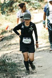 BIB: 
                            <button type="button" onclick="openModal(25774871)" class="btn btn-primary btn-sm float-right btn-popup" data-toggle="modal" data-target=".modal-high-quality">
                        <i class="fas fa-shopping-cart"></i> Add to Cart
                    </button>
                                            <button type="button" onclick="isThisMe(25774871, true)" class="btn btn-success btn-sm float-right btn-popup btn-isme hidden" data-toggle="tooltip" data-placement="bottom" title="นี่คือรูปของคุณใช่ไหม คลิกที่นี่เพื่อเอาเข้าอัลบั้ม">
                        <i class="fas fa-plus"></i> Add to album
                    </button>
                    <button type="button" onclick="isThisMe(25774871, false)" class="btn btn-warning btn-sm float-right btn-popup btn-isnotme hidden">
                        <i class="fas fa-ban"></i> Remove from album
                    </button>