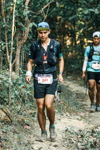 BIB: 
                            <button type="button" onclick="openModal(25784967)" class="btn btn-primary btn-sm float-right btn-popup" data-toggle="modal" data-target=".modal-high-quality">
                        <i class="fas fa-shopping-cart"></i> Add to Cart
                    </button>
                                            <button type="button" onclick="isThisMe(25784967, true)" class="btn btn-success btn-sm float-right btn-popup btn-isme hidden" data-toggle="tooltip" data-placement="bottom" title="นี่คือรูปของคุณใช่ไหม คลิกที่นี่เพื่อเอาเข้าอัลบั้ม">
                        <i class="fas fa-plus"></i> Add to album
                    </button>
                    <button type="button" onclick="isThisMe(25784967, false)" class="btn btn-warning btn-sm float-right btn-popup btn-isnotme hidden">
                        <i class="fas fa-ban"></i> Remove from album
                    </button>