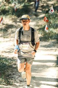 BIB: 
                            <button type="button" onclick="openModal(25740343)" class="btn btn-primary btn-sm float-right btn-popup" data-toggle="modal" data-target=".modal-high-quality">
                        <i class="fas fa-shopping-cart"></i> Add to Cart
                    </button>
                                            <button type="button" onclick="isThisMe(25740343, true)" class="btn btn-success btn-sm float-right btn-popup btn-isme hidden" data-toggle="tooltip" data-placement="bottom" title="นี่คือรูปของคุณใช่ไหม คลิกที่นี่เพื่อเอาเข้าอัลบั้ม">
                        <i class="fas fa-plus"></i> Add to album
                    </button>
                    <button type="button" onclick="isThisMe(25740343, false)" class="btn btn-warning btn-sm float-right btn-popup btn-isnotme hidden">
                        <i class="fas fa-ban"></i> Remove from album
                    </button>