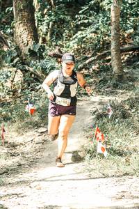 BIB: 
                            <button type="button" onclick="openModal(25751093)" class="btn btn-primary btn-sm float-right btn-popup" data-toggle="modal" data-target=".modal-high-quality">
                        <i class="fas fa-shopping-cart"></i> Add to Cart
                    </button>
                                            <button type="button" onclick="isThisMe(25751093, true)" class="btn btn-success btn-sm float-right btn-popup btn-isme hidden" data-toggle="tooltip" data-placement="bottom" title="นี่คือรูปของคุณใช่ไหม คลิกที่นี่เพื่อเอาเข้าอัลบั้ม">
                        <i class="fas fa-plus"></i> Add to album
                    </button>
                    <button type="button" onclick="isThisMe(25751093, false)" class="btn btn-warning btn-sm float-right btn-popup btn-isnotme hidden">
                        <i class="fas fa-ban"></i> Remove from album
                    </button>