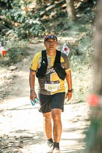 BIB: 
                            <button type="button" onclick="openModal(25751551)" class="btn btn-primary btn-sm float-right btn-popup" data-toggle="modal" data-target=".modal-high-quality">
                        <i class="fas fa-shopping-cart"></i> Add to Cart
                    </button>
                                            <button type="button" onclick="isThisMe(25751551, true)" class="btn btn-success btn-sm float-right btn-popup btn-isme hidden" data-toggle="tooltip" data-placement="bottom" title="นี่คือรูปของคุณใช่ไหม คลิกที่นี่เพื่อเอาเข้าอัลบั้ม">
                        <i class="fas fa-plus"></i> Add to album
                    </button>
                    <button type="button" onclick="isThisMe(25751551, false)" class="btn btn-warning btn-sm float-right btn-popup btn-isnotme hidden">
                        <i class="fas fa-ban"></i> Remove from album
                    </button>