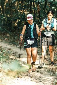 BIB: 
                            <button type="button" onclick="openModal(25780550)" class="btn btn-primary btn-sm float-right btn-popup" data-toggle="modal" data-target=".modal-high-quality">
                        <i class="fas fa-shopping-cart"></i> Add to Cart
                    </button>
                                            <button type="button" onclick="isThisMe(25780550, true)" class="btn btn-success btn-sm float-right btn-popup btn-isme hidden" data-toggle="tooltip" data-placement="bottom" title="นี่คือรูปของคุณใช่ไหม คลิกที่นี่เพื่อเอาเข้าอัลบั้ม">
                        <i class="fas fa-plus"></i> Add to album
                    </button>
                    <button type="button" onclick="isThisMe(25780550, false)" class="btn btn-warning btn-sm float-right btn-popup btn-isnotme hidden">
                        <i class="fas fa-ban"></i> Remove from album
                    </button>