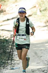 BIB: 
                            <button type="button" onclick="openModal(25761720)" class="btn btn-primary btn-sm float-right btn-popup" data-toggle="modal" data-target=".modal-high-quality">
                        <i class="fas fa-shopping-cart"></i> Add to Cart
                    </button>
                                            <button type="button" onclick="isThisMe(25761720, true)" class="btn btn-success btn-sm float-right btn-popup btn-isme hidden" data-toggle="tooltip" data-placement="bottom" title="นี่คือรูปของคุณใช่ไหม คลิกที่นี่เพื่อเอาเข้าอัลบั้ม">
                        <i class="fas fa-plus"></i> Add to album
                    </button>
                    <button type="button" onclick="isThisMe(25761720, false)" class="btn btn-warning btn-sm float-right btn-popup btn-isnotme hidden">
                        <i class="fas fa-ban"></i> Remove from album
                    </button>