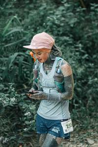 BIB: 
                            <button type="button" onclick="openModal(25769914)" class="btn btn-primary btn-sm float-right btn-popup" data-toggle="modal" data-target=".modal-high-quality">
                        <i class="fas fa-shopping-cart"></i> Add to Cart
                    </button>
                                            <button type="button" onclick="isThisMe(25769914, true)" class="btn btn-success btn-sm float-right btn-popup btn-isme hidden" data-toggle="tooltip" data-placement="bottom" title="นี่คือรูปของคุณใช่ไหม คลิกที่นี่เพื่อเอาเข้าอัลบั้ม">
                        <i class="fas fa-plus"></i> Add to album
                    </button>
                    <button type="button" onclick="isThisMe(25769914, false)" class="btn btn-warning btn-sm float-right btn-popup btn-isnotme hidden">
                        <i class="fas fa-ban"></i> Remove from album
                    </button>