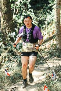 BIB: 
                            <button type="button" onclick="openModal(25742949)" class="btn btn-primary btn-sm float-right btn-popup" data-toggle="modal" data-target=".modal-high-quality">
                        <i class="fas fa-shopping-cart"></i> Add to Cart
                    </button>
                                            <button type="button" onclick="isThisMe(25742949, true)" class="btn btn-success btn-sm float-right btn-popup btn-isme hidden" data-toggle="tooltip" data-placement="bottom" title="นี่คือรูปของคุณใช่ไหม คลิกที่นี่เพื่อเอาเข้าอัลบั้ม">
                        <i class="fas fa-plus"></i> Add to album
                    </button>
                    <button type="button" onclick="isThisMe(25742949, false)" class="btn btn-warning btn-sm float-right btn-popup btn-isnotme hidden">
                        <i class="fas fa-ban"></i> Remove from album
                    </button>