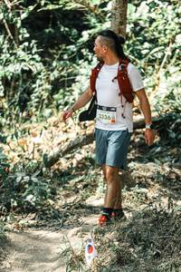 BIB: 
                            <button type="button" onclick="openModal(25745368)" class="btn btn-primary btn-sm float-right btn-popup" data-toggle="modal" data-target=".modal-high-quality">
                        <i class="fas fa-shopping-cart"></i> Add to Cart
                    </button>
                                            <button type="button" onclick="isThisMe(25745368, true)" class="btn btn-success btn-sm float-right btn-popup btn-isme hidden" data-toggle="tooltip" data-placement="bottom" title="นี่คือรูปของคุณใช่ไหม คลิกที่นี่เพื่อเอาเข้าอัลบั้ม">
                        <i class="fas fa-plus"></i> Add to album
                    </button>
                    <button type="button" onclick="isThisMe(25745368, false)" class="btn btn-warning btn-sm float-right btn-popup btn-isnotme hidden">
                        <i class="fas fa-ban"></i> Remove from album
                    </button>