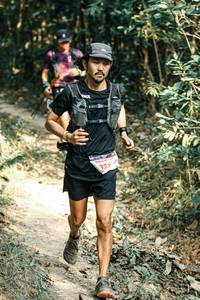 BIB: 
                            <button type="button" onclick="openModal(25781253)" class="btn btn-primary btn-sm float-right btn-popup" data-toggle="modal" data-target=".modal-high-quality">
                        <i class="fas fa-shopping-cart"></i> Add to Cart
                    </button>
                                            <button type="button" onclick="isThisMe(25781253, true)" class="btn btn-success btn-sm float-right btn-popup btn-isme hidden" data-toggle="tooltip" data-placement="bottom" title="นี่คือรูปของคุณใช่ไหม คลิกที่นี่เพื่อเอาเข้าอัลบั้ม">
                        <i class="fas fa-plus"></i> Add to album
                    </button>
                    <button type="button" onclick="isThisMe(25781253, false)" class="btn btn-warning btn-sm float-right btn-popup btn-isnotme hidden">
                        <i class="fas fa-ban"></i> Remove from album
                    </button>