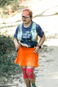 BIB: 
                            <button type="button" onclick="openModal(25761138)" class="btn btn-primary btn-sm float-right btn-popup" data-toggle="modal" data-target=".modal-high-quality">
                        <i class="fas fa-shopping-cart"></i> Add to Cart
                    </button>
                                            <button type="button" onclick="isThisMe(25761138, true)" class="btn btn-success btn-sm float-right btn-popup btn-isme hidden" data-toggle="tooltip" data-placement="bottom" title="นี่คือรูปของคุณใช่ไหม คลิกที่นี่เพื่อเอาเข้าอัลบั้ม">
                        <i class="fas fa-plus"></i> Add to album
                    </button>
                    <button type="button" onclick="isThisMe(25761138, false)" class="btn btn-warning btn-sm float-right btn-popup btn-isnotme hidden">
                        <i class="fas fa-ban"></i> Remove from album
                    </button>