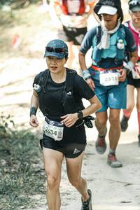 BIB: 
                            <button type="button" onclick="openModal(25762617)" class="btn btn-primary btn-sm float-right btn-popup" data-toggle="modal" data-target=".modal-high-quality">
                        <i class="fas fa-shopping-cart"></i> Add to Cart
                    </button>
                                            <button type="button" onclick="isThisMe(25762617, true)" class="btn btn-success btn-sm float-right btn-popup btn-isme hidden" data-toggle="tooltip" data-placement="bottom" title="นี่คือรูปของคุณใช่ไหม คลิกที่นี่เพื่อเอาเข้าอัลบั้ม">
                        <i class="fas fa-plus"></i> Add to album
                    </button>
                    <button type="button" onclick="isThisMe(25762617, false)" class="btn btn-warning btn-sm float-right btn-popup btn-isnotme hidden">
                        <i class="fas fa-ban"></i> Remove from album
                    </button>