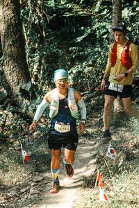 BIB: 
                            <button type="button" onclick="openModal(25754478)" class="btn btn-primary btn-sm float-right btn-popup" data-toggle="modal" data-target=".modal-high-quality">
                        <i class="fas fa-shopping-cart"></i> Add to Cart
                    </button>
                                            <button type="button" onclick="isThisMe(25754478, true)" class="btn btn-success btn-sm float-right btn-popup btn-isme hidden" data-toggle="tooltip" data-placement="bottom" title="นี่คือรูปของคุณใช่ไหม คลิกที่นี่เพื่อเอาเข้าอัลบั้ม">
                        <i class="fas fa-plus"></i> Add to album
                    </button>
                    <button type="button" onclick="isThisMe(25754478, false)" class="btn btn-warning btn-sm float-right btn-popup btn-isnotme hidden">
                        <i class="fas fa-ban"></i> Remove from album
                    </button>