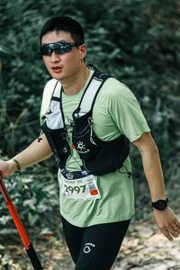 BIB: 
                            <button type="button" onclick="openModal(25759831)" class="btn btn-primary btn-sm float-right btn-popup" data-toggle="modal" data-target=".modal-high-quality">
                        <i class="fas fa-shopping-cart"></i> Add to Cart
                    </button>
                                            <button type="button" onclick="isThisMe(25759831, true)" class="btn btn-success btn-sm float-right btn-popup btn-isme hidden" data-toggle="tooltip" data-placement="bottom" title="นี่คือรูปของคุณใช่ไหม คลิกที่นี่เพื่อเอาเข้าอัลบั้ม">
                        <i class="fas fa-plus"></i> Add to album
                    </button>
                    <button type="button" onclick="isThisMe(25759831, false)" class="btn btn-warning btn-sm float-right btn-popup btn-isnotme hidden">
                        <i class="fas fa-ban"></i> Remove from album
                    </button>