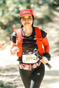 BIB: 
                            <button type="button" onclick="openModal(25742508)" class="btn btn-primary btn-sm float-right btn-popup" data-toggle="modal" data-target=".modal-high-quality">
                        <i class="fas fa-shopping-cart"></i> Add to Cart
                    </button>
                                            <button type="button" onclick="isThisMe(25742508, true)" class="btn btn-success btn-sm float-right btn-popup btn-isme hidden" data-toggle="tooltip" data-placement="bottom" title="นี่คือรูปของคุณใช่ไหม คลิกที่นี่เพื่อเอาเข้าอัลบั้ม">
                        <i class="fas fa-plus"></i> Add to album
                    </button>
                    <button type="button" onclick="isThisMe(25742508, false)" class="btn btn-warning btn-sm float-right btn-popup btn-isnotme hidden">
                        <i class="fas fa-ban"></i> Remove from album
                    </button>