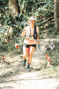 BIB: 
                            <button type="button" onclick="openModal(25751235)" class="btn btn-primary btn-sm float-right btn-popup" data-toggle="modal" data-target=".modal-high-quality">
                        <i class="fas fa-shopping-cart"></i> Add to Cart
                    </button>
                                            <button type="button" onclick="isThisMe(25751235, true)" class="btn btn-success btn-sm float-right btn-popup btn-isme hidden" data-toggle="tooltip" data-placement="bottom" title="นี่คือรูปของคุณใช่ไหม คลิกที่นี่เพื่อเอาเข้าอัลบั้ม">
                        <i class="fas fa-plus"></i> Add to album
                    </button>
                    <button type="button" onclick="isThisMe(25751235, false)" class="btn btn-warning btn-sm float-right btn-popup btn-isnotme hidden">
                        <i class="fas fa-ban"></i> Remove from album
                    </button>