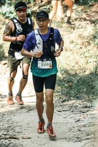 BIB: 
                            <button type="button" onclick="openModal(25775777)" class="btn btn-primary btn-sm float-right btn-popup" data-toggle="modal" data-target=".modal-high-quality">
                        <i class="fas fa-shopping-cart"></i> Add to Cart
                    </button>
                                            <button type="button" onclick="isThisMe(25775777, true)" class="btn btn-success btn-sm float-right btn-popup btn-isme hidden" data-toggle="tooltip" data-placement="bottom" title="นี่คือรูปของคุณใช่ไหม คลิกที่นี่เพื่อเอาเข้าอัลบั้ม">
                        <i class="fas fa-plus"></i> Add to album
                    </button>
                    <button type="button" onclick="isThisMe(25775777, false)" class="btn btn-warning btn-sm float-right btn-popup btn-isnotme hidden">
                        <i class="fas fa-ban"></i> Remove from album
                    </button>