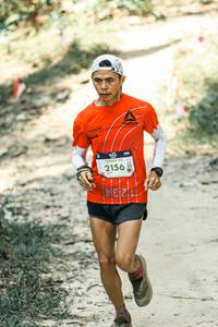 BIB: 
                            <button type="button" onclick="openModal(25776570)" class="btn btn-primary btn-sm float-right btn-popup" data-toggle="modal" data-target=".modal-high-quality">
                        <i class="fas fa-shopping-cart"></i> Add to Cart
                    </button>
                                            <button type="button" onclick="isThisMe(25776570, true)" class="btn btn-success btn-sm float-right btn-popup btn-isme hidden" data-toggle="tooltip" data-placement="bottom" title="นี่คือรูปของคุณใช่ไหม คลิกที่นี่เพื่อเอาเข้าอัลบั้ม">
                        <i class="fas fa-plus"></i> Add to album
                    </button>
                    <button type="button" onclick="isThisMe(25776570, false)" class="btn btn-warning btn-sm float-right btn-popup btn-isnotme hidden">
                        <i class="fas fa-ban"></i> Remove from album
                    </button>