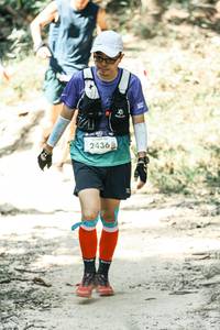 BIB: 
                            <button type="button" onclick="openModal(25768865)" class="btn btn-primary btn-sm float-right btn-popup" data-toggle="modal" data-target=".modal-high-quality">
                        <i class="fas fa-shopping-cart"></i> Add to Cart
                    </button>
                                            <button type="button" onclick="isThisMe(25768865, true)" class="btn btn-success btn-sm float-right btn-popup btn-isme hidden" data-toggle="tooltip" data-placement="bottom" title="นี่คือรูปของคุณใช่ไหม คลิกที่นี่เพื่อเอาเข้าอัลบั้ม">
                        <i class="fas fa-plus"></i> Add to album
                    </button>
                    <button type="button" onclick="isThisMe(25768865, false)" class="btn btn-warning btn-sm float-right btn-popup btn-isnotme hidden">
                        <i class="fas fa-ban"></i> Remove from album
                    </button>