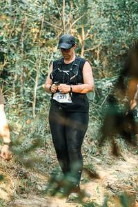 BIB: 
                            <button type="button" onclick="openModal(25788122)" class="btn btn-primary btn-sm float-right btn-popup" data-toggle="modal" data-target=".modal-high-quality">
                        <i class="fas fa-shopping-cart"></i> Add to Cart
                    </button>
                                            <button type="button" onclick="isThisMe(25788122, true)" class="btn btn-success btn-sm float-right btn-popup btn-isme hidden" data-toggle="tooltip" data-placement="bottom" title="นี่คือรูปของคุณใช่ไหม คลิกที่นี่เพื่อเอาเข้าอัลบั้ม">
                        <i class="fas fa-plus"></i> Add to album
                    </button>
                    <button type="button" onclick="isThisMe(25788122, false)" class="btn btn-warning btn-sm float-right btn-popup btn-isnotme hidden">
                        <i class="fas fa-ban"></i> Remove from album
                    </button>