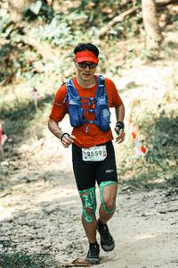 BIB: 
                            <button type="button" onclick="openModal(25777156)" class="btn btn-primary btn-sm float-right btn-popup" data-toggle="modal" data-target=".modal-high-quality">
                        <i class="fas fa-shopping-cart"></i> Add to Cart
                    </button>
                                            <button type="button" onclick="isThisMe(25777156, true)" class="btn btn-success btn-sm float-right btn-popup btn-isme hidden" data-toggle="tooltip" data-placement="bottom" title="นี่คือรูปของคุณใช่ไหม คลิกที่นี่เพื่อเอาเข้าอัลบั้ม">
                        <i class="fas fa-plus"></i> Add to album
                    </button>
                    <button type="button" onclick="isThisMe(25777156, false)" class="btn btn-warning btn-sm float-right btn-popup btn-isnotme hidden">
                        <i class="fas fa-ban"></i> Remove from album
                    </button>