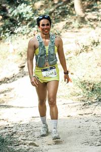 BIB: 
                            <button type="button" onclick="openModal(25771614)" class="btn btn-primary btn-sm float-right btn-popup" data-toggle="modal" data-target=".modal-high-quality">
                        <i class="fas fa-shopping-cart"></i> Add to Cart
                    </button>
                                            <button type="button" onclick="isThisMe(25771614, true)" class="btn btn-success btn-sm float-right btn-popup btn-isme hidden" data-toggle="tooltip" data-placement="bottom" title="นี่คือรูปของคุณใช่ไหม คลิกที่นี่เพื่อเอาเข้าอัลบั้ม">
                        <i class="fas fa-plus"></i> Add to album
                    </button>
                    <button type="button" onclick="isThisMe(25771614, false)" class="btn btn-warning btn-sm float-right btn-popup btn-isnotme hidden">
                        <i class="fas fa-ban"></i> Remove from album
                    </button>