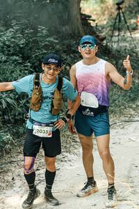 BIB: 
                            <button type="button" onclick="openModal(25778024)" class="btn btn-primary btn-sm float-right btn-popup" data-toggle="modal" data-target=".modal-high-quality">
                        <i class="fas fa-shopping-cart"></i> Add to Cart
                    </button>
                                            <button type="button" onclick="isThisMe(25778024, true)" class="btn btn-success btn-sm float-right btn-popup btn-isme hidden" data-toggle="tooltip" data-placement="bottom" title="นี่คือรูปของคุณใช่ไหม คลิกที่นี่เพื่อเอาเข้าอัลบั้ม">
                        <i class="fas fa-plus"></i> Add to album
                    </button>
                    <button type="button" onclick="isThisMe(25778024, false)" class="btn btn-warning btn-sm float-right btn-popup btn-isnotme hidden">
                        <i class="fas fa-ban"></i> Remove from album
                    </button>