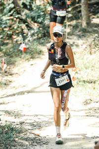 BIB: 
                            <button type="button" onclick="openModal(25758313)" class="btn btn-primary btn-sm float-right btn-popup" data-toggle="modal" data-target=".modal-high-quality">
                        <i class="fas fa-shopping-cart"></i> Add to Cart
                    </button>
                                            <button type="button" onclick="isThisMe(25758313, true)" class="btn btn-success btn-sm float-right btn-popup btn-isme hidden" data-toggle="tooltip" data-placement="bottom" title="นี่คือรูปของคุณใช่ไหม คลิกที่นี่เพื่อเอาเข้าอัลบั้ม">
                        <i class="fas fa-plus"></i> Add to album
                    </button>
                    <button type="button" onclick="isThisMe(25758313, false)" class="btn btn-warning btn-sm float-right btn-popup btn-isnotme hidden">
                        <i class="fas fa-ban"></i> Remove from album
                    </button>