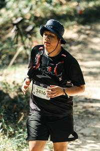 BIB: 
                            <button type="button" onclick="openModal(25739801)" class="btn btn-primary btn-sm float-right btn-popup" data-toggle="modal" data-target=".modal-high-quality">
                        <i class="fas fa-shopping-cart"></i> Add to Cart
                    </button>
                                            <button type="button" onclick="isThisMe(25739801, true)" class="btn btn-success btn-sm float-right btn-popup btn-isme hidden" data-toggle="tooltip" data-placement="bottom" title="นี่คือรูปของคุณใช่ไหม คลิกที่นี่เพื่อเอาเข้าอัลบั้ม">
                        <i class="fas fa-plus"></i> Add to album
                    </button>
                    <button type="button" onclick="isThisMe(25739801, false)" class="btn btn-warning btn-sm float-right btn-popup btn-isnotme hidden">
                        <i class="fas fa-ban"></i> Remove from album
                    </button>