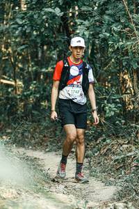 BIB: 
                            <button type="button" onclick="openModal(25783286)" class="btn btn-primary btn-sm float-right btn-popup" data-toggle="modal" data-target=".modal-high-quality">
                        <i class="fas fa-shopping-cart"></i> Add to Cart
                    </button>
                                            <button type="button" onclick="isThisMe(25783286, true)" class="btn btn-success btn-sm float-right btn-popup btn-isme hidden" data-toggle="tooltip" data-placement="bottom" title="นี่คือรูปของคุณใช่ไหม คลิกที่นี่เพื่อเอาเข้าอัลบั้ม">
                        <i class="fas fa-plus"></i> Add to album
                    </button>
                    <button type="button" onclick="isThisMe(25783286, false)" class="btn btn-warning btn-sm float-right btn-popup btn-isnotme hidden">
                        <i class="fas fa-ban"></i> Remove from album
                    </button>