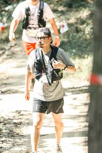 BIB: 
                            <button type="button" onclick="openModal(25748600)" class="btn btn-primary btn-sm float-right btn-popup" data-toggle="modal" data-target=".modal-high-quality">
                        <i class="fas fa-shopping-cart"></i> Add to Cart
                    </button>
                                            <button type="button" onclick="isThisMe(25748600, true)" class="btn btn-success btn-sm float-right btn-popup btn-isme hidden" data-toggle="tooltip" data-placement="bottom" title="นี่คือรูปของคุณใช่ไหม คลิกที่นี่เพื่อเอาเข้าอัลบั้ม">
                        <i class="fas fa-plus"></i> Add to album
                    </button>
                    <button type="button" onclick="isThisMe(25748600, false)" class="btn btn-warning btn-sm float-right btn-popup btn-isnotme hidden">
                        <i class="fas fa-ban"></i> Remove from album
                    </button>