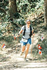 BIB: 
                            <button type="button" onclick="openModal(25747909)" class="btn btn-primary btn-sm float-right btn-popup" data-toggle="modal" data-target=".modal-high-quality">
                        <i class="fas fa-shopping-cart"></i> Add to Cart
                    </button>
                                            <button type="button" onclick="isThisMe(25747909, true)" class="btn btn-success btn-sm float-right btn-popup btn-isme hidden" data-toggle="tooltip" data-placement="bottom" title="นี่คือรูปของคุณใช่ไหม คลิกที่นี่เพื่อเอาเข้าอัลบั้ม">
                        <i class="fas fa-plus"></i> Add to album
                    </button>
                    <button type="button" onclick="isThisMe(25747909, false)" class="btn btn-warning btn-sm float-right btn-popup btn-isnotme hidden">
                        <i class="fas fa-ban"></i> Remove from album
                    </button>