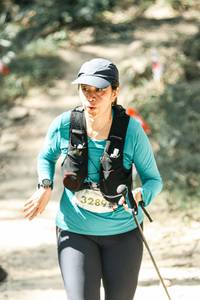 BIB: 
                            <button type="button" onclick="openModal(25744839)" class="btn btn-primary btn-sm float-right btn-popup" data-toggle="modal" data-target=".modal-high-quality">
                        <i class="fas fa-shopping-cart"></i> Add to Cart
                    </button>
                                            <button type="button" onclick="isThisMe(25744839, true)" class="btn btn-success btn-sm float-right btn-popup btn-isme hidden" data-toggle="tooltip" data-placement="bottom" title="นี่คือรูปของคุณใช่ไหม คลิกที่นี่เพื่อเอาเข้าอัลบั้ม">
                        <i class="fas fa-plus"></i> Add to album
                    </button>
                    <button type="button" onclick="isThisMe(25744839, false)" class="btn btn-warning btn-sm float-right btn-popup btn-isnotme hidden">
                        <i class="fas fa-ban"></i> Remove from album
                    </button>