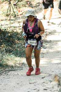 BIB: 
                            <button type="button" onclick="openModal(25753617)" class="btn btn-primary btn-sm float-right btn-popup" data-toggle="modal" data-target=".modal-high-quality">
                        <i class="fas fa-shopping-cart"></i> Add to Cart
                    </button>
                                            <button type="button" onclick="isThisMe(25753617, true)" class="btn btn-success btn-sm float-right btn-popup btn-isme hidden" data-toggle="tooltip" data-placement="bottom" title="นี่คือรูปของคุณใช่ไหม คลิกที่นี่เพื่อเอาเข้าอัลบั้ม">
                        <i class="fas fa-plus"></i> Add to album
                    </button>
                    <button type="button" onclick="isThisMe(25753617, false)" class="btn btn-warning btn-sm float-right btn-popup btn-isnotme hidden">
                        <i class="fas fa-ban"></i> Remove from album
                    </button>