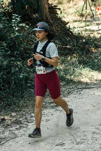 BIB: 
                            <button type="button" onclick="openModal(25753219)" class="btn btn-primary btn-sm float-right btn-popup" data-toggle="modal" data-target=".modal-high-quality">
                        <i class="fas fa-shopping-cart"></i> Add to Cart
                    </button>
                                            <button type="button" onclick="isThisMe(25753219, true)" class="btn btn-success btn-sm float-right btn-popup btn-isme hidden" data-toggle="tooltip" data-placement="bottom" title="นี่คือรูปของคุณใช่ไหม คลิกที่นี่เพื่อเอาเข้าอัลบั้ม">
                        <i class="fas fa-plus"></i> Add to album
                    </button>
                    <button type="button" onclick="isThisMe(25753219, false)" class="btn btn-warning btn-sm float-right btn-popup btn-isnotme hidden">
                        <i class="fas fa-ban"></i> Remove from album
                    </button>