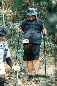 BIB: 
                            <button type="button" onclick="openModal(25786666)" class="btn btn-primary btn-sm float-right btn-popup" data-toggle="modal" data-target=".modal-high-quality">
                        <i class="fas fa-shopping-cart"></i> Add to Cart
                    </button>
                                            <button type="button" onclick="isThisMe(25786666, true)" class="btn btn-success btn-sm float-right btn-popup btn-isme hidden" data-toggle="tooltip" data-placement="bottom" title="นี่คือรูปของคุณใช่ไหม คลิกที่นี่เพื่อเอาเข้าอัลบั้ม">
                        <i class="fas fa-plus"></i> Add to album
                    </button>
                    <button type="button" onclick="isThisMe(25786666, false)" class="btn btn-warning btn-sm float-right btn-popup btn-isnotme hidden">
                        <i class="fas fa-ban"></i> Remove from album
                    </button>