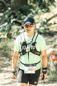 BIB: 
                            <button type="button" onclick="openModal(25742208)" class="btn btn-primary btn-sm float-right btn-popup" data-toggle="modal" data-target=".modal-high-quality">
                        <i class="fas fa-shopping-cart"></i> Add to Cart
                    </button>
                                            <button type="button" onclick="isThisMe(25742208, true)" class="btn btn-success btn-sm float-right btn-popup btn-isme hidden" data-toggle="tooltip" data-placement="bottom" title="นี่คือรูปของคุณใช่ไหม คลิกที่นี่เพื่อเอาเข้าอัลบั้ม">
                        <i class="fas fa-plus"></i> Add to album
                    </button>
                    <button type="button" onclick="isThisMe(25742208, false)" class="btn btn-warning btn-sm float-right btn-popup btn-isnotme hidden">
                        <i class="fas fa-ban"></i> Remove from album
                    </button>