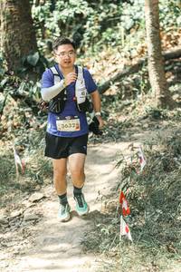 BIB: 
                            <button type="button" onclick="openModal(25746660)" class="btn btn-primary btn-sm float-right btn-popup" data-toggle="modal" data-target=".modal-high-quality">
                        <i class="fas fa-shopping-cart"></i> Add to Cart
                    </button>
                                            <button type="button" onclick="isThisMe(25746660, true)" class="btn btn-success btn-sm float-right btn-popup btn-isme hidden" data-toggle="tooltip" data-placement="bottom" title="นี่คือรูปของคุณใช่ไหม คลิกที่นี่เพื่อเอาเข้าอัลบั้ม">
                        <i class="fas fa-plus"></i> Add to album
                    </button>
                    <button type="button" onclick="isThisMe(25746660, false)" class="btn btn-warning btn-sm float-right btn-popup btn-isnotme hidden">
                        <i class="fas fa-ban"></i> Remove from album
                    </button>