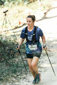 BIB: 
                            <button type="button" onclick="openModal(25769823)" class="btn btn-primary btn-sm float-right btn-popup" data-toggle="modal" data-target=".modal-high-quality">
                        <i class="fas fa-shopping-cart"></i> Add to Cart
                    </button>
                                            <button type="button" onclick="isThisMe(25769823, true)" class="btn btn-success btn-sm float-right btn-popup btn-isme hidden" data-toggle="tooltip" data-placement="bottom" title="นี่คือรูปของคุณใช่ไหม คลิกที่นี่เพื่อเอาเข้าอัลบั้ม">
                        <i class="fas fa-plus"></i> Add to album
                    </button>
                    <button type="button" onclick="isThisMe(25769823, false)" class="btn btn-warning btn-sm float-right btn-popup btn-isnotme hidden">
                        <i class="fas fa-ban"></i> Remove from album
                    </button>