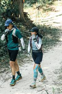 BIB: 
                            <button type="button" onclick="openModal(25763072)" class="btn btn-primary btn-sm float-right btn-popup" data-toggle="modal" data-target=".modal-high-quality">
                        <i class="fas fa-shopping-cart"></i> Add to Cart
                    </button>
                                            <button type="button" onclick="isThisMe(25763072, true)" class="btn btn-success btn-sm float-right btn-popup btn-isme hidden" data-toggle="tooltip" data-placement="bottom" title="นี่คือรูปของคุณใช่ไหม คลิกที่นี่เพื่อเอาเข้าอัลบั้ม">
                        <i class="fas fa-plus"></i> Add to album
                    </button>
                    <button type="button" onclick="isThisMe(25763072, false)" class="btn btn-warning btn-sm float-right btn-popup btn-isnotme hidden">
                        <i class="fas fa-ban"></i> Remove from album
                    </button>