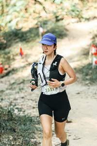 BIB: 
                            <button type="button" onclick="openModal(25778778)" class="btn btn-primary btn-sm float-right btn-popup" data-toggle="modal" data-target=".modal-high-quality">
                        <i class="fas fa-shopping-cart"></i> Add to Cart
                    </button>
                                            <button type="button" onclick="isThisMe(25778778, true)" class="btn btn-success btn-sm float-right btn-popup btn-isme hidden" data-toggle="tooltip" data-placement="bottom" title="นี่คือรูปของคุณใช่ไหม คลิกที่นี่เพื่อเอาเข้าอัลบั้ม">
                        <i class="fas fa-plus"></i> Add to album
                    </button>
                    <button type="button" onclick="isThisMe(25778778, false)" class="btn btn-warning btn-sm float-right btn-popup btn-isnotme hidden">
                        <i class="fas fa-ban"></i> Remove from album
                    </button>