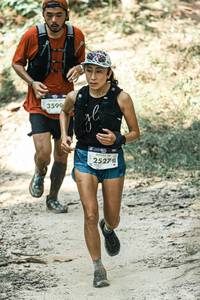 BIB: 
                            <button type="button" onclick="openModal(25775930)" class="btn btn-primary btn-sm float-right btn-popup" data-toggle="modal" data-target=".modal-high-quality">
                        <i class="fas fa-shopping-cart"></i> Add to Cart
                    </button>
                                            <button type="button" onclick="isThisMe(25775930, true)" class="btn btn-success btn-sm float-right btn-popup btn-isme hidden" data-toggle="tooltip" data-placement="bottom" title="นี่คือรูปของคุณใช่ไหม คลิกที่นี่เพื่อเอาเข้าอัลบั้ม">
                        <i class="fas fa-plus"></i> Add to album
                    </button>
                    <button type="button" onclick="isThisMe(25775930, false)" class="btn btn-warning btn-sm float-right btn-popup btn-isnotme hidden">
                        <i class="fas fa-ban"></i> Remove from album
                    </button>