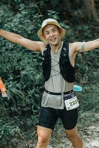 BIB: 
                            <button type="button" onclick="openModal(25770192)" class="btn btn-primary btn-sm float-right btn-popup" data-toggle="modal" data-target=".modal-high-quality">
                        <i class="fas fa-shopping-cart"></i> Add to Cart
                    </button>
                                            <button type="button" onclick="isThisMe(25770192, true)" class="btn btn-success btn-sm float-right btn-popup btn-isme hidden" data-toggle="tooltip" data-placement="bottom" title="นี่คือรูปของคุณใช่ไหม คลิกที่นี่เพื่อเอาเข้าอัลบั้ม">
                        <i class="fas fa-plus"></i> Add to album
                    </button>
                    <button type="button" onclick="isThisMe(25770192, false)" class="btn btn-warning btn-sm float-right btn-popup btn-isnotme hidden">
                        <i class="fas fa-ban"></i> Remove from album
                    </button>