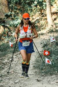 BIB: 
                            <button type="button" onclick="openModal(25779685)" class="btn btn-primary btn-sm float-right btn-popup" data-toggle="modal" data-target=".modal-high-quality">
                        <i class="fas fa-shopping-cart"></i> Add to Cart
                    </button>
                                            <button type="button" onclick="isThisMe(25779685, true)" class="btn btn-success btn-sm float-right btn-popup btn-isme hidden" data-toggle="tooltip" data-placement="bottom" title="นี่คือรูปของคุณใช่ไหม คลิกที่นี่เพื่อเอาเข้าอัลบั้ม">
                        <i class="fas fa-plus"></i> Add to album
                    </button>
                    <button type="button" onclick="isThisMe(25779685, false)" class="btn btn-warning btn-sm float-right btn-popup btn-isnotme hidden">
                        <i class="fas fa-ban"></i> Remove from album
                    </button>