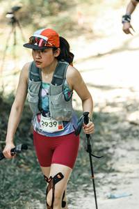 BIB: 
                            <button type="button" onclick="openModal(25761936)" class="btn btn-primary btn-sm float-right btn-popup" data-toggle="modal" data-target=".modal-high-quality">
                        <i class="fas fa-shopping-cart"></i> Add to Cart
                    </button>
                                            <button type="button" onclick="isThisMe(25761936, true)" class="btn btn-success btn-sm float-right btn-popup btn-isme hidden" data-toggle="tooltip" data-placement="bottom" title="นี่คือรูปของคุณใช่ไหม คลิกที่นี่เพื่อเอาเข้าอัลบั้ม">
                        <i class="fas fa-plus"></i> Add to album
                    </button>
                    <button type="button" onclick="isThisMe(25761936, false)" class="btn btn-warning btn-sm float-right btn-popup btn-isnotme hidden">
                        <i class="fas fa-ban"></i> Remove from album
                    </button>