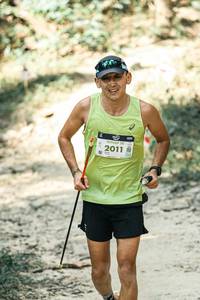 BIB: 
                            <button type="button" onclick="openModal(25777126)" class="btn btn-primary btn-sm float-right btn-popup" data-toggle="modal" data-target=".modal-high-quality">
                        <i class="fas fa-shopping-cart"></i> Add to Cart
                    </button>
                                            <button type="button" onclick="isThisMe(25777126, true)" class="btn btn-success btn-sm float-right btn-popup btn-isme hidden" data-toggle="tooltip" data-placement="bottom" title="นี่คือรูปของคุณใช่ไหม คลิกที่นี่เพื่อเอาเข้าอัลบั้ม">
                        <i class="fas fa-plus"></i> Add to album
                    </button>
                    <button type="button" onclick="isThisMe(25777126, false)" class="btn btn-warning btn-sm float-right btn-popup btn-isnotme hidden">
                        <i class="fas fa-ban"></i> Remove from album
                    </button>