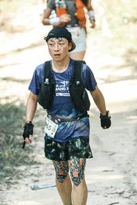 BIB: 
                            <button type="button" onclick="openModal(25762431)" class="btn btn-primary btn-sm float-right btn-popup" data-toggle="modal" data-target=".modal-high-quality">
                        <i class="fas fa-shopping-cart"></i> Add to Cart
                    </button>
                                            <button type="button" onclick="isThisMe(25762431, true)" class="btn btn-success btn-sm float-right btn-popup btn-isme hidden" data-toggle="tooltip" data-placement="bottom" title="นี่คือรูปของคุณใช่ไหม คลิกที่นี่เพื่อเอาเข้าอัลบั้ม">
                        <i class="fas fa-plus"></i> Add to album
                    </button>
                    <button type="button" onclick="isThisMe(25762431, false)" class="btn btn-warning btn-sm float-right btn-popup btn-isnotme hidden">
                        <i class="fas fa-ban"></i> Remove from album
                    </button>