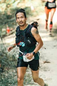 BIB: 
                            <button type="button" onclick="openModal(25777797)" class="btn btn-primary btn-sm float-right btn-popup" data-toggle="modal" data-target=".modal-high-quality">
                        <i class="fas fa-shopping-cart"></i> Add to Cart
                    </button>
                                            <button type="button" onclick="isThisMe(25777797, true)" class="btn btn-success btn-sm float-right btn-popup btn-isme hidden" data-toggle="tooltip" data-placement="bottom" title="นี่คือรูปของคุณใช่ไหม คลิกที่นี่เพื่อเอาเข้าอัลบั้ม">
                        <i class="fas fa-plus"></i> Add to album
                    </button>
                    <button type="button" onclick="isThisMe(25777797, false)" class="btn btn-warning btn-sm float-right btn-popup btn-isnotme hidden">
                        <i class="fas fa-ban"></i> Remove from album
                    </button>