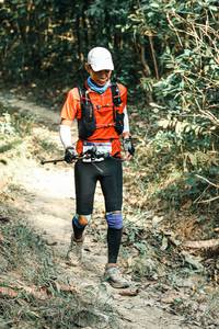 BIB: 
                            <button type="button" onclick="openModal(25780888)" class="btn btn-primary btn-sm float-right btn-popup" data-toggle="modal" data-target=".modal-high-quality">
                        <i class="fas fa-shopping-cart"></i> Add to Cart
                    </button>
                                            <button type="button" onclick="isThisMe(25780888, true)" class="btn btn-success btn-sm float-right btn-popup btn-isme hidden" data-toggle="tooltip" data-placement="bottom" title="นี่คือรูปของคุณใช่ไหม คลิกที่นี่เพื่อเอาเข้าอัลบั้ม">
                        <i class="fas fa-plus"></i> Add to album
                    </button>
                    <button type="button" onclick="isThisMe(25780888, false)" class="btn btn-warning btn-sm float-right btn-popup btn-isnotme hidden">
                        <i class="fas fa-ban"></i> Remove from album
                    </button>