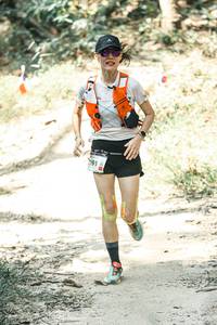 BIB: 
                            <button type="button" onclick="openModal(25767810)" class="btn btn-primary btn-sm float-right btn-popup" data-toggle="modal" data-target=".modal-high-quality">
                        <i class="fas fa-shopping-cart"></i> Add to Cart
                    </button>
                                            <button type="button" onclick="isThisMe(25767810, true)" class="btn btn-success btn-sm float-right btn-popup btn-isme hidden" data-toggle="tooltip" data-placement="bottom" title="นี่คือรูปของคุณใช่ไหม คลิกที่นี่เพื่อเอาเข้าอัลบั้ม">
                        <i class="fas fa-plus"></i> Add to album
                    </button>
                    <button type="button" onclick="isThisMe(25767810, false)" class="btn btn-warning btn-sm float-right btn-popup btn-isnotme hidden">
                        <i class="fas fa-ban"></i> Remove from album
                    </button>